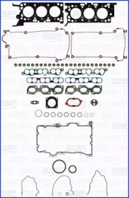 WILMINK GROUP wg1452786 -